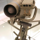Image for article titled Dubai Air Show Has Most Amazing Aircraft and Weapon Models Ever